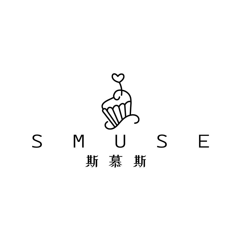 斯慕斯法式蛋糕（巴中店）