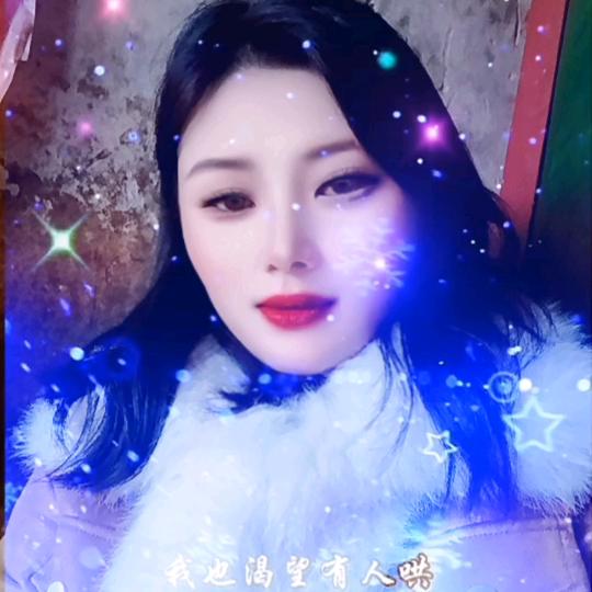 开心快乐每一天