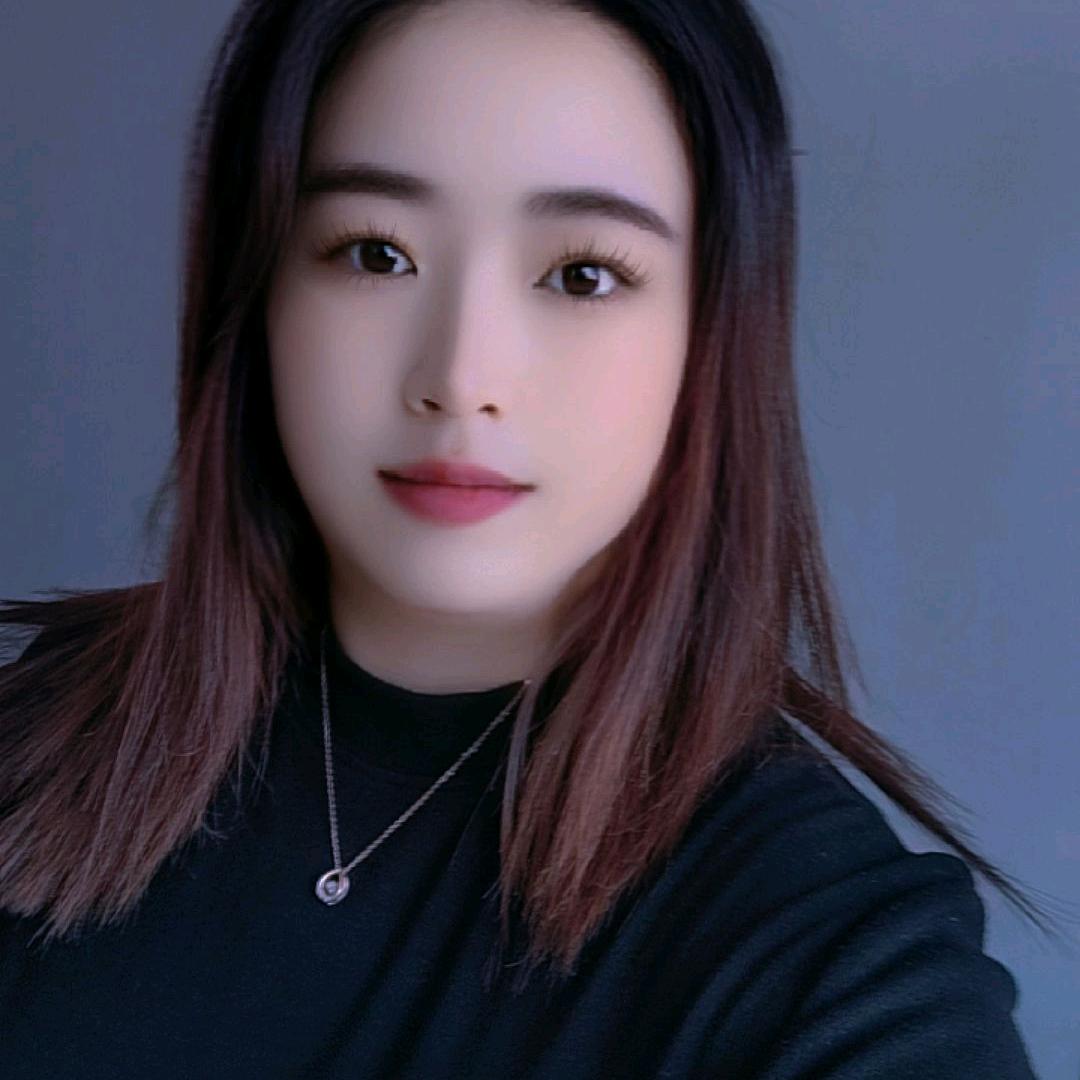 波