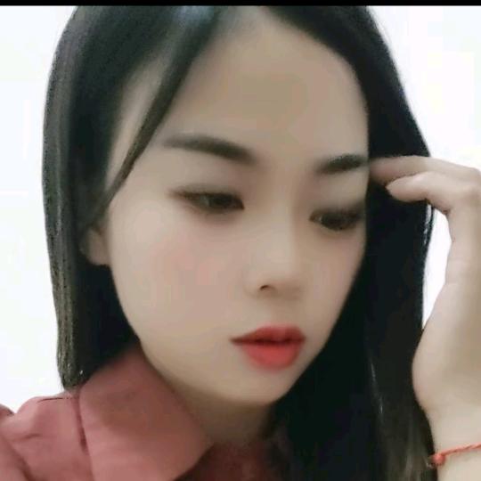 走遍世界🍒