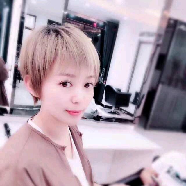 蓝文