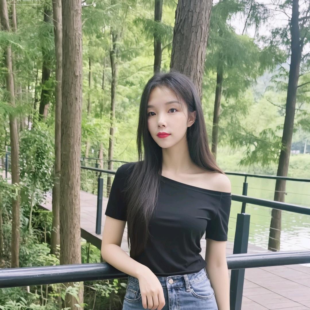 ℳ̶̶̶̶♡̶҉玖玥ℳᥫᩣ