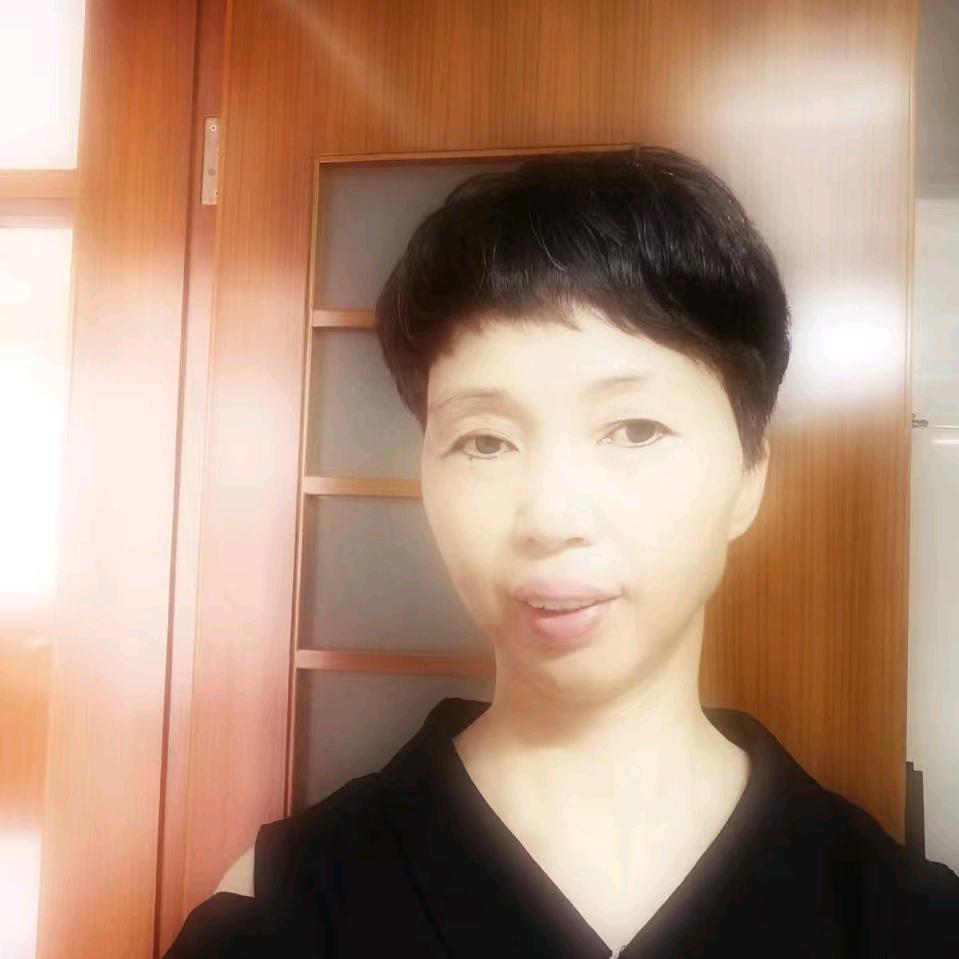 新起点中午12点50分首播