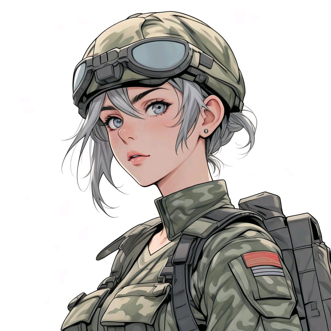 二丫头🔥🔥🔥