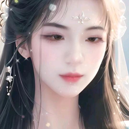 🐟小鱼儿🏝️