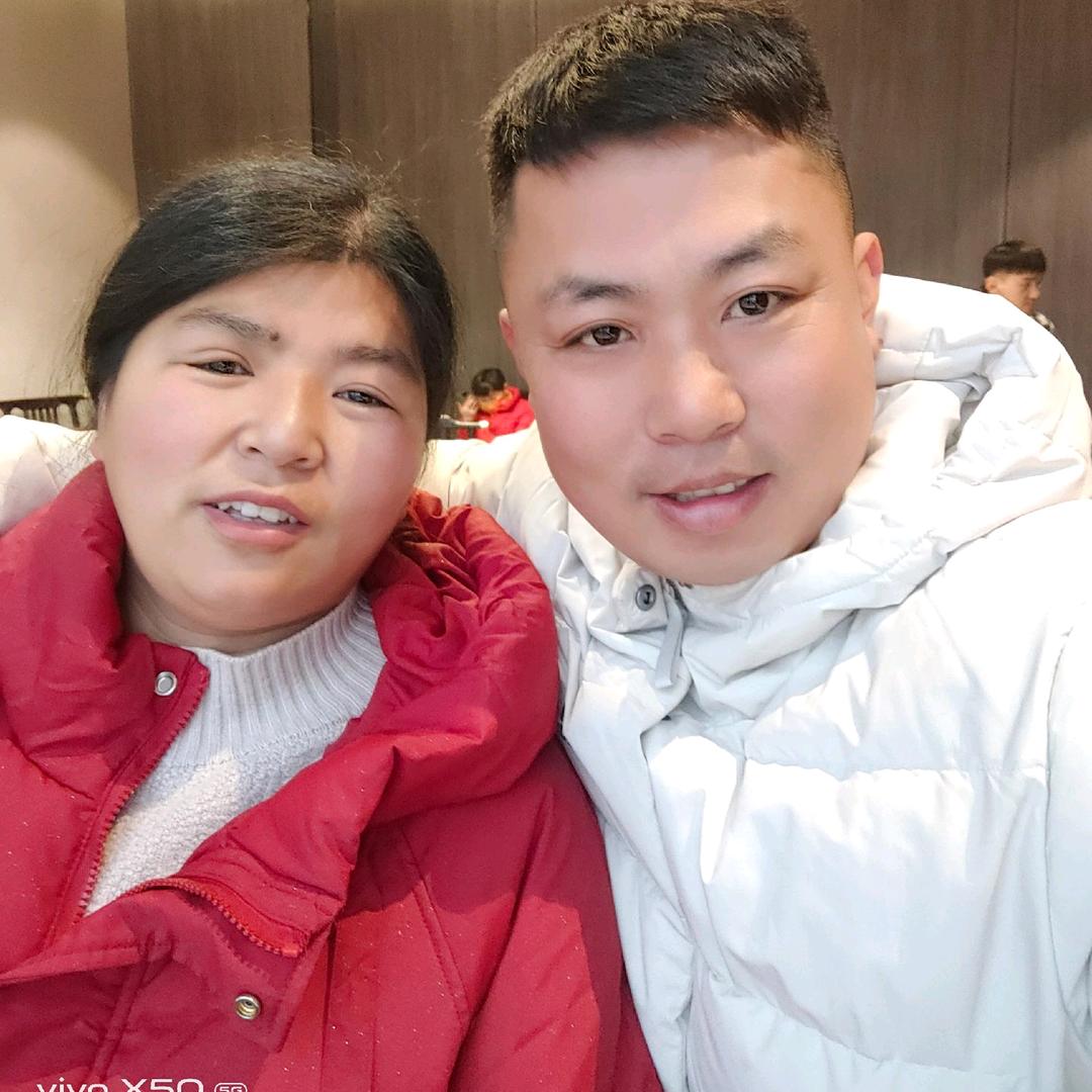实实在在(6688)