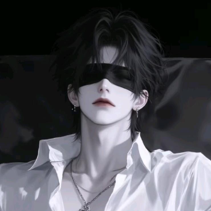 ღ᭄樂祁ྀ࿐。