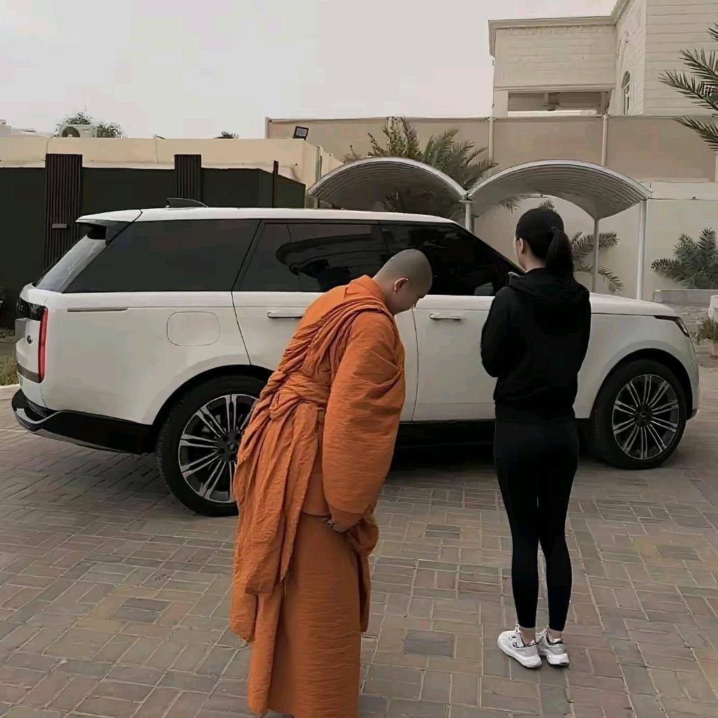 吧嗒