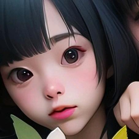 🍀☀️☀️💫🍀