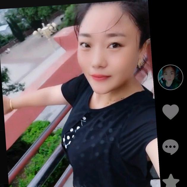 甜美单身版