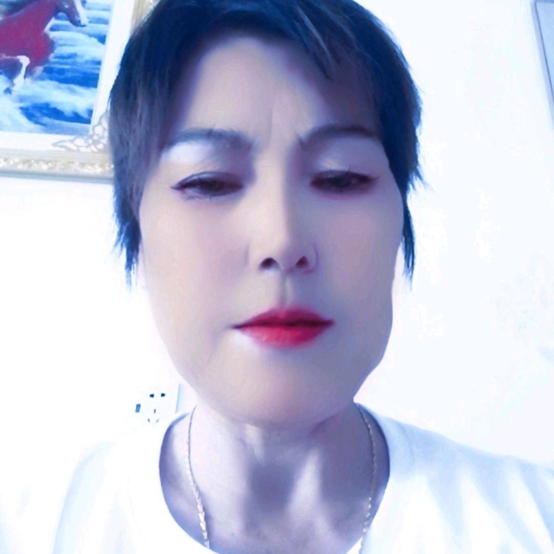黃玫瑰