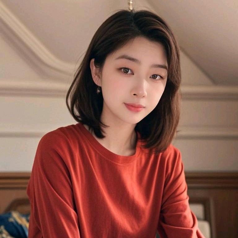 情紫静婕