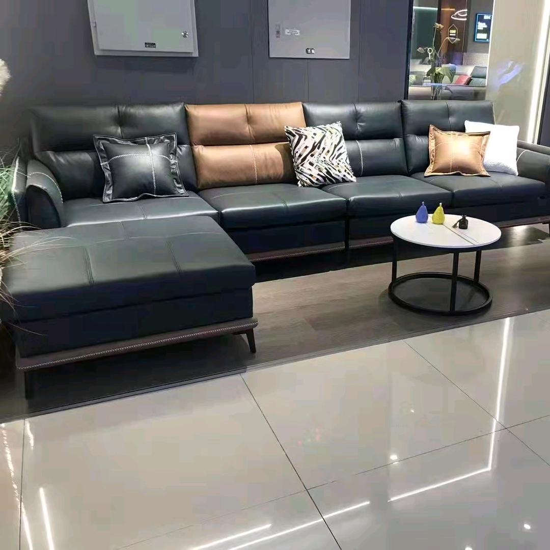 大发宝家居萍萍