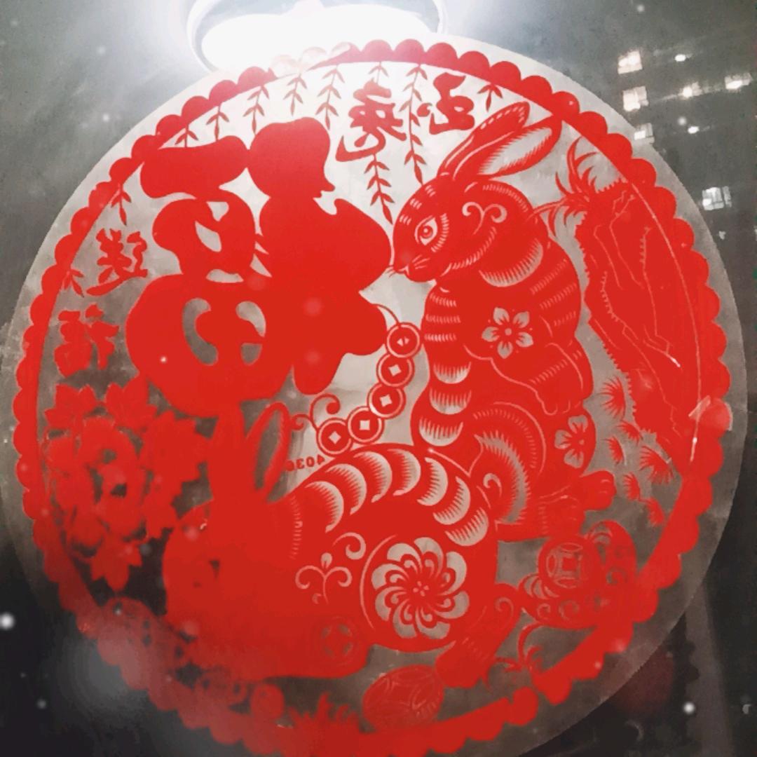 丁利娟