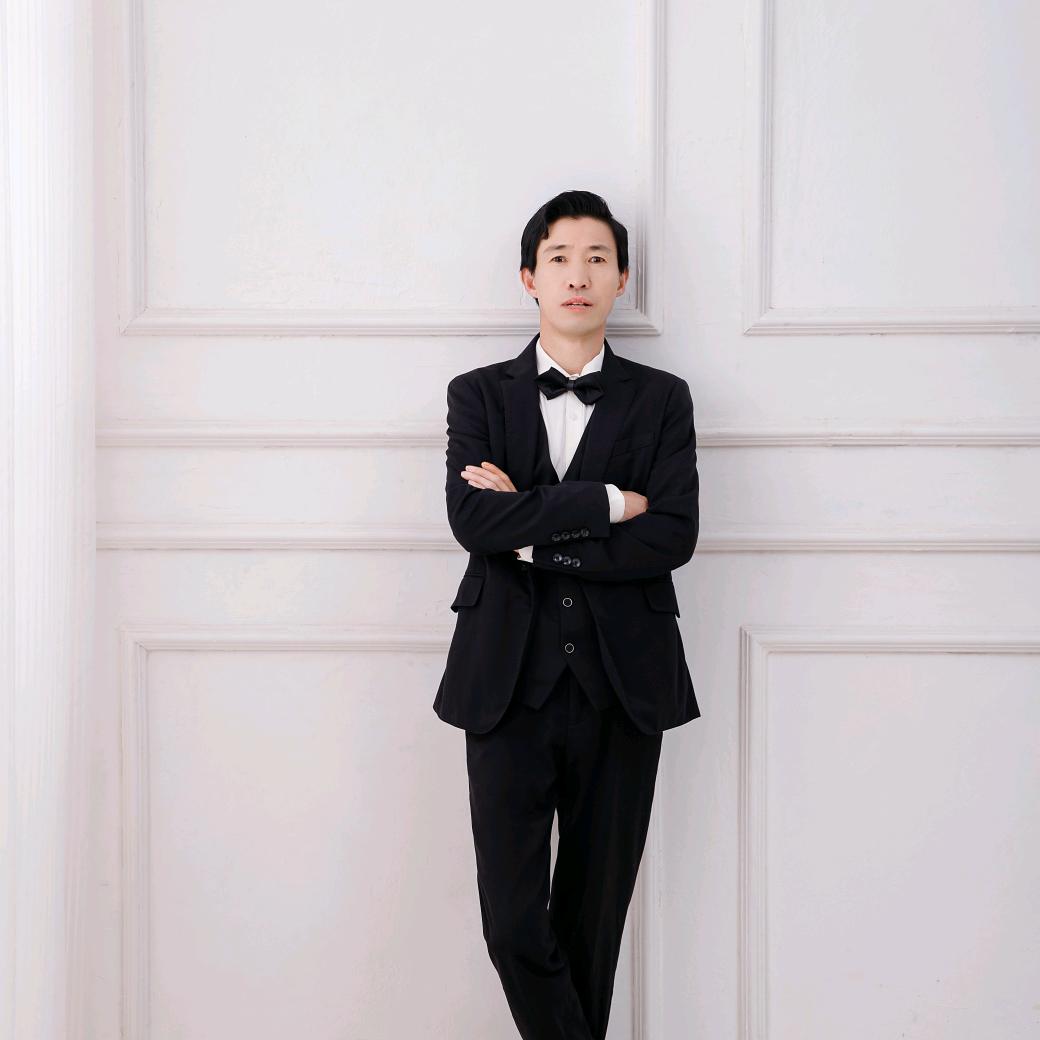 用户717647237586龙游天下