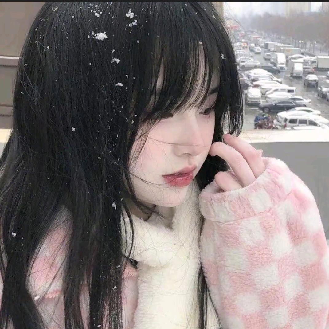 不再向海风许愿（秒回）