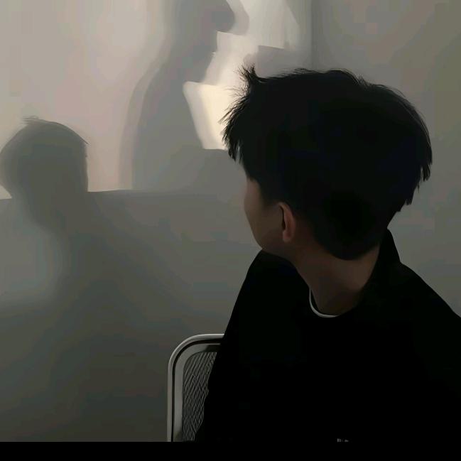 蔡奎葵