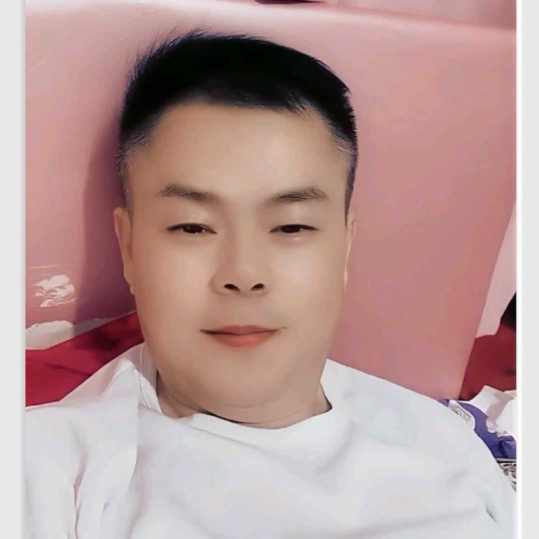 茗皓