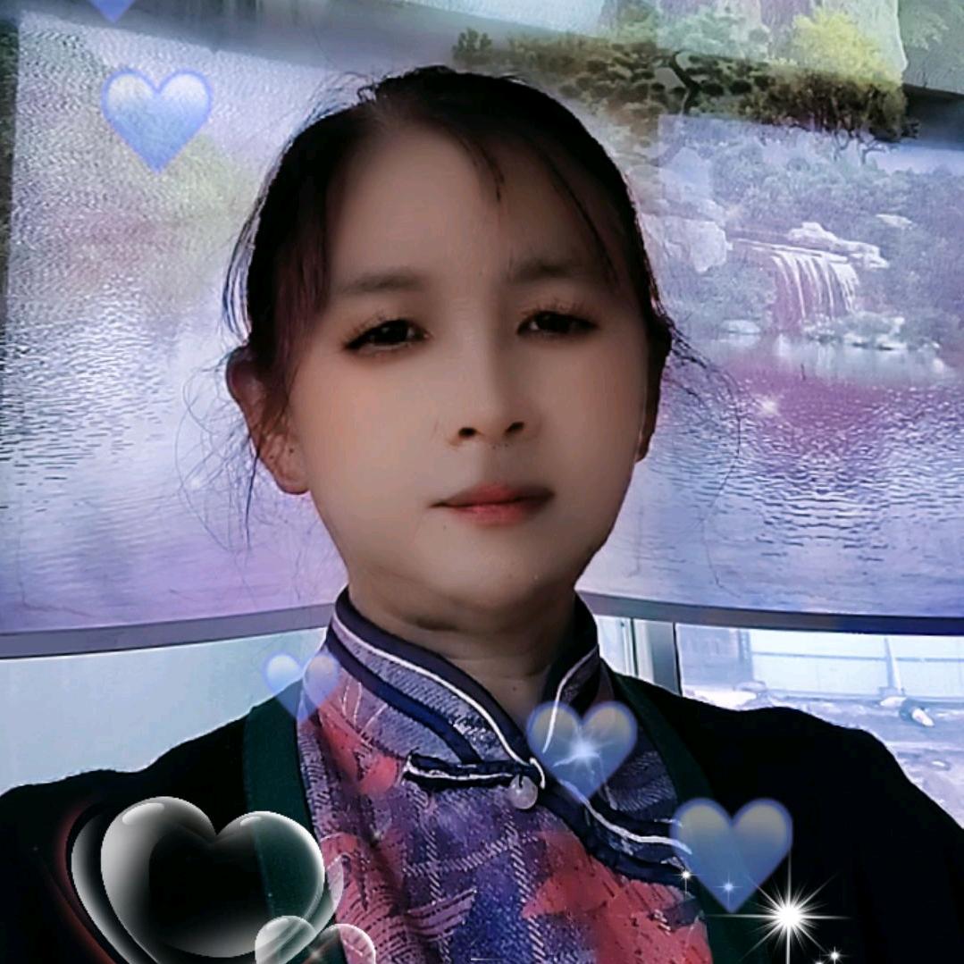 红姐晚上7:38开播。