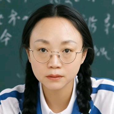路妈妈日常