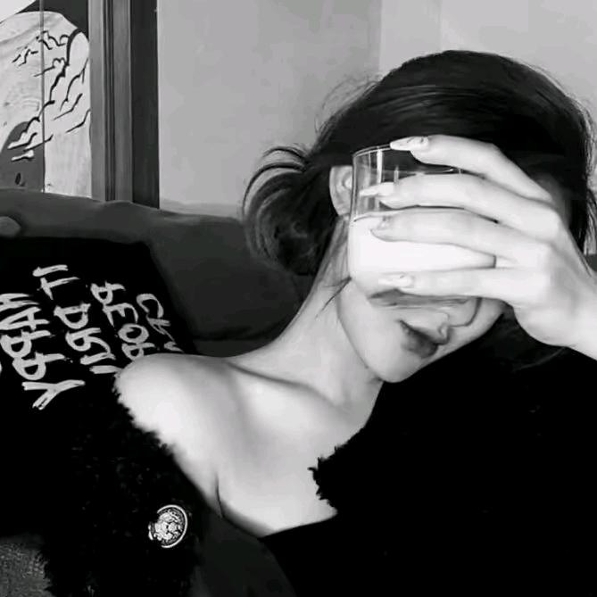 ঞৣ坠প梦꧂