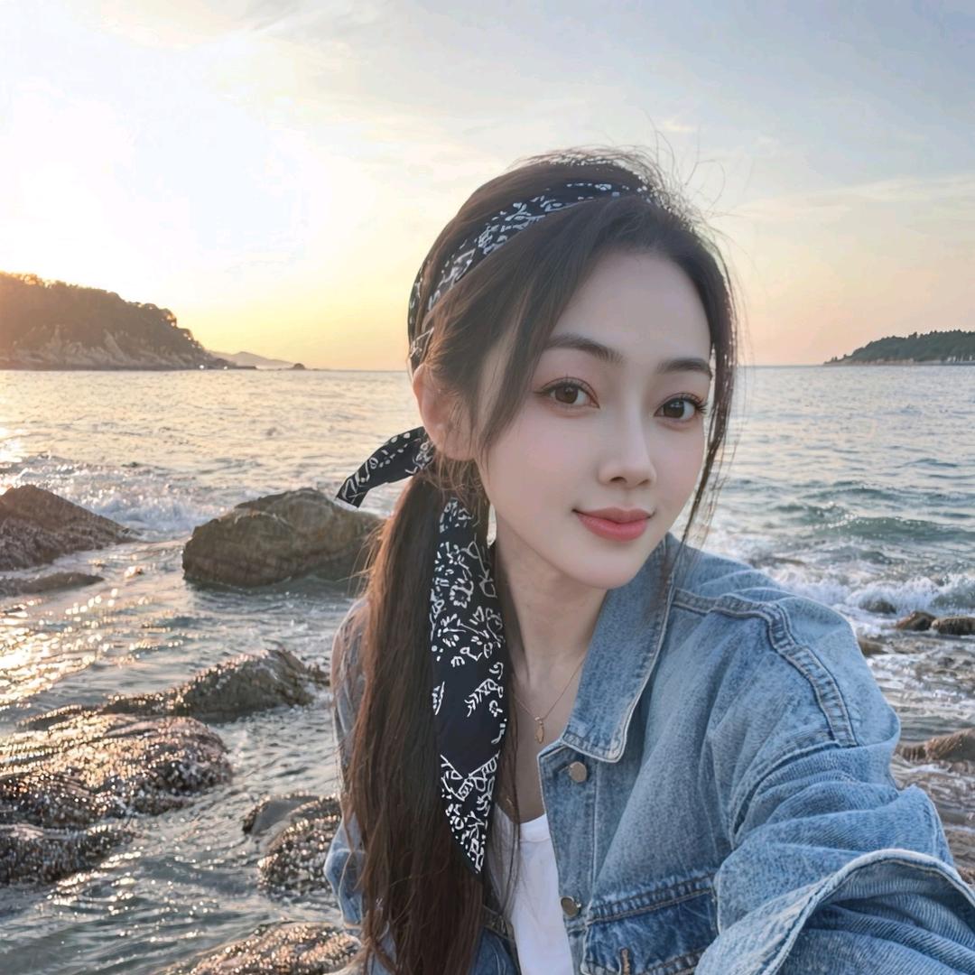 河南赫中起重机电韩三美