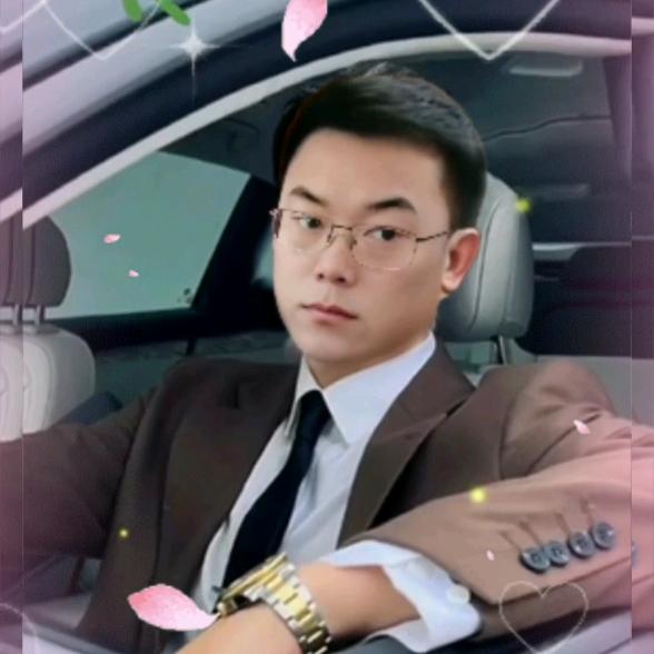 勇敢的心…