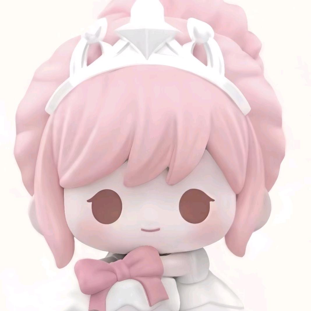 ૮ .  ̫ . ა