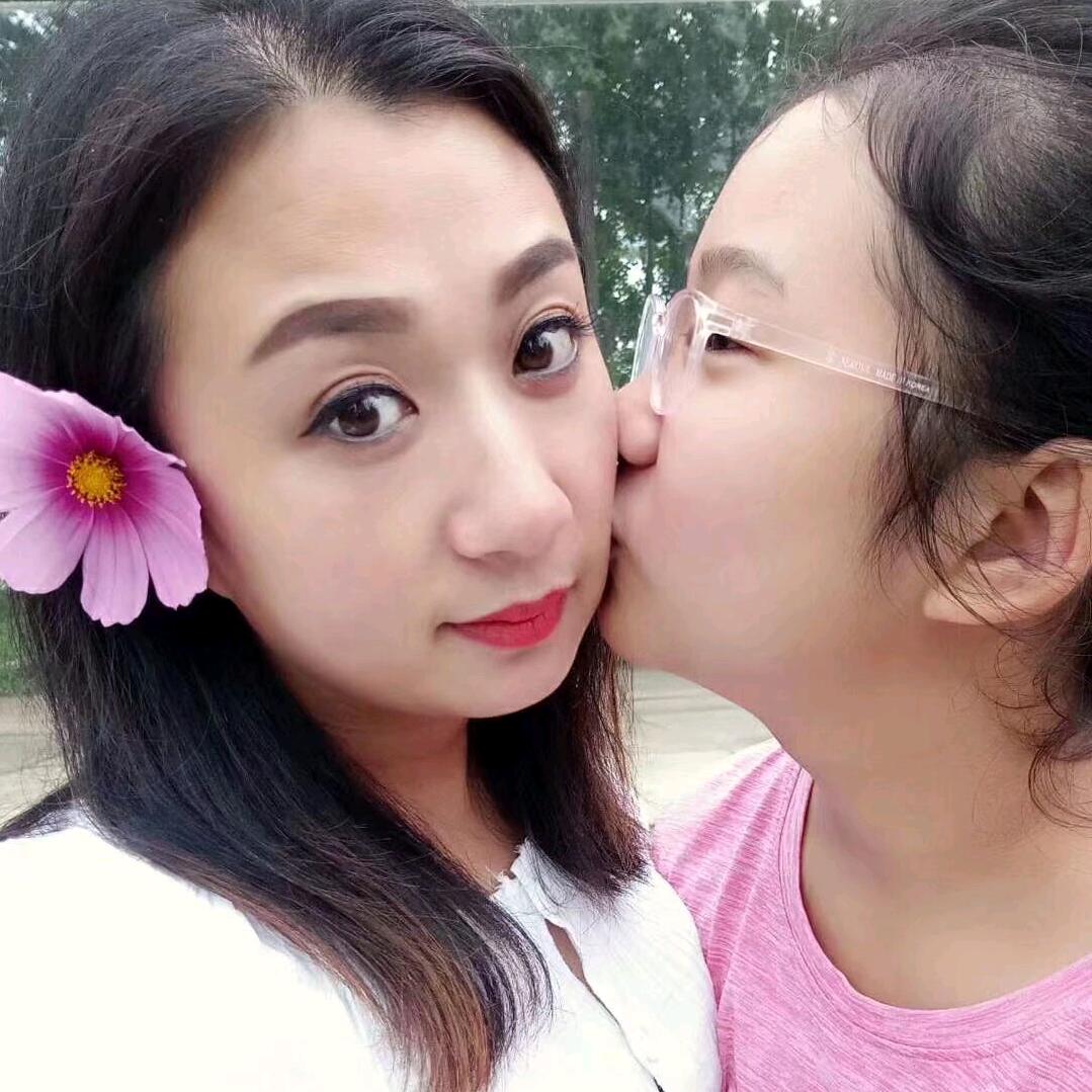 花落凡尘
