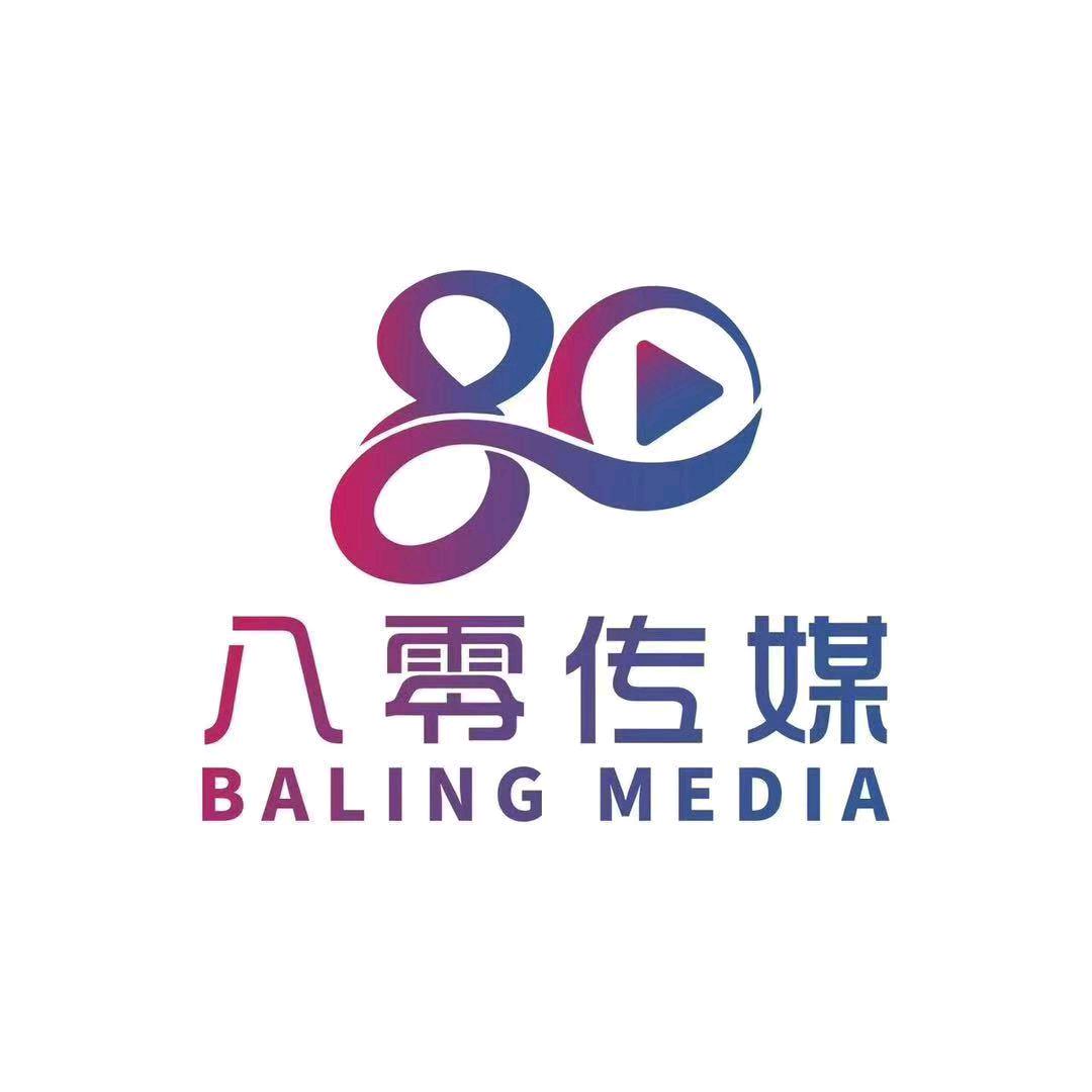 鲁北第一棒