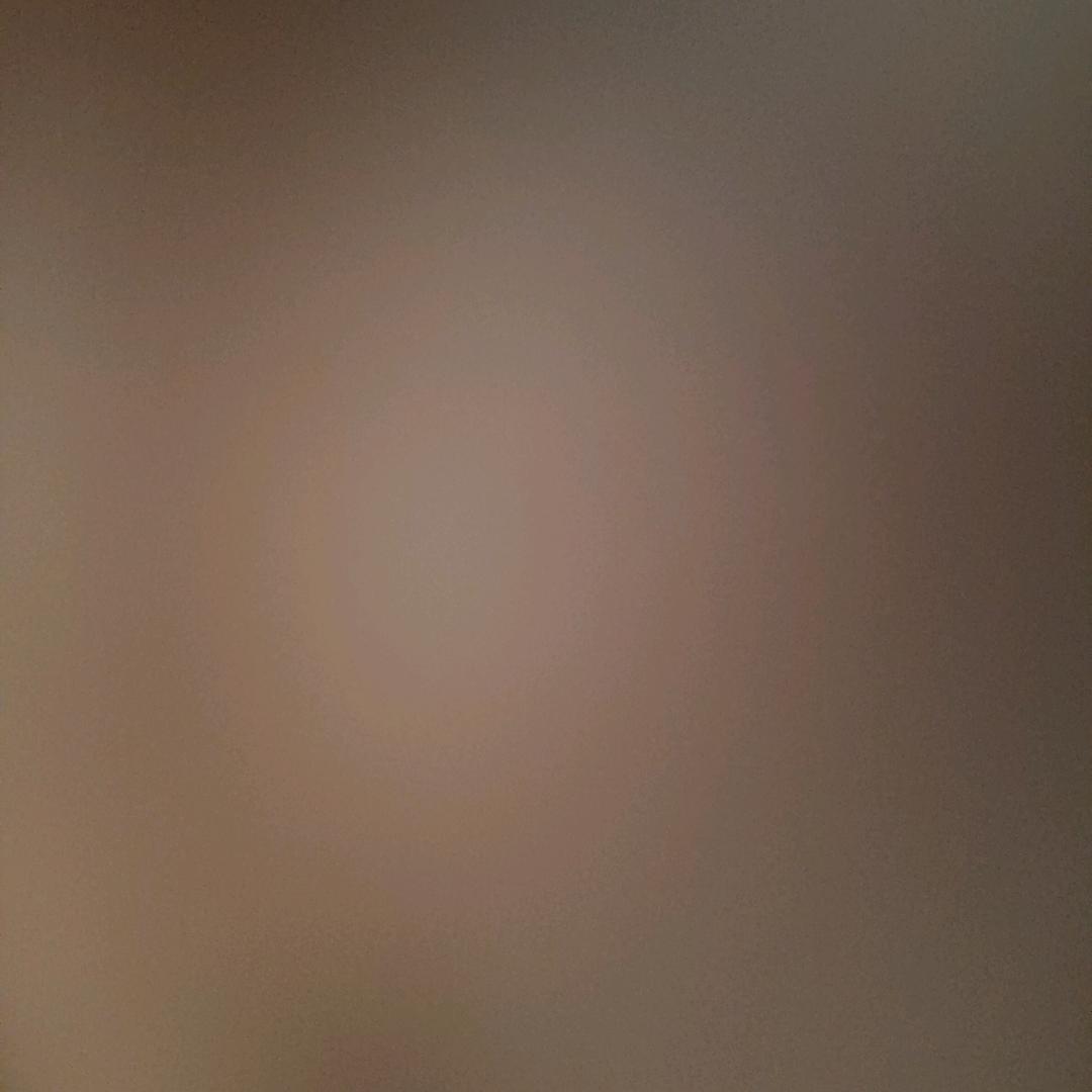 中旺