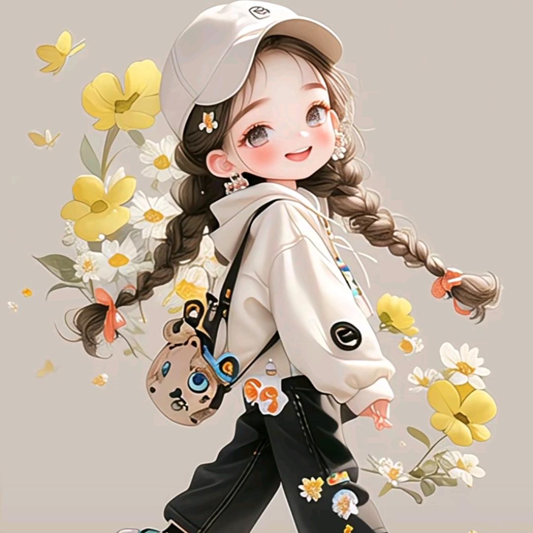 @菇凉