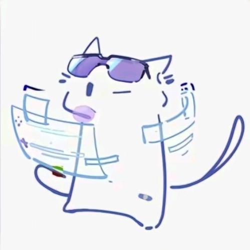 紫玫瑰的春天雪