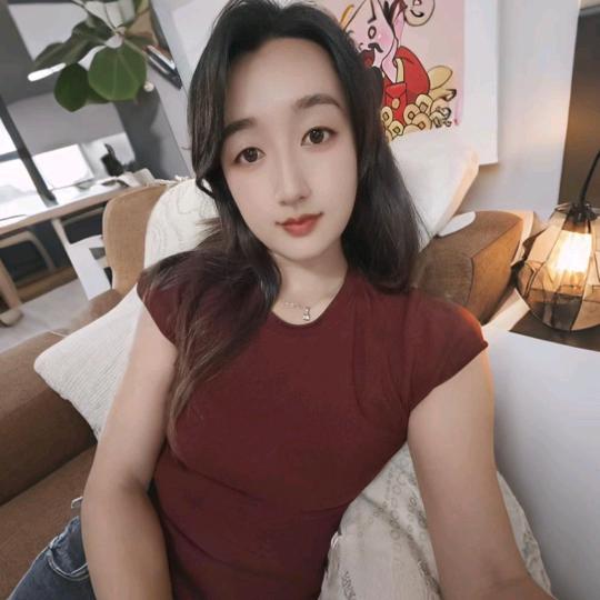 篮精灵
