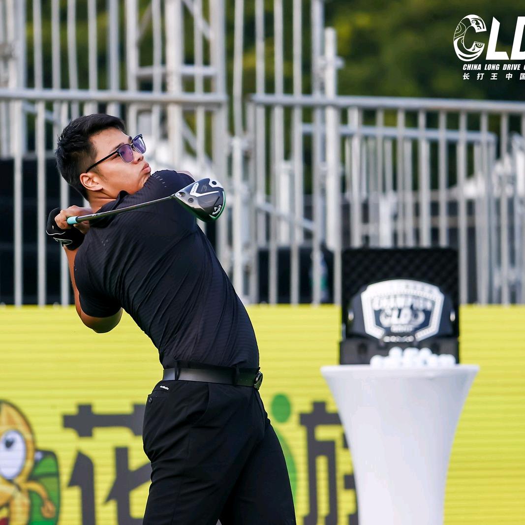 ⛳Duan
