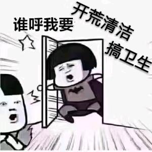 广州保洁，沙发床垫地毯窗帘清洗