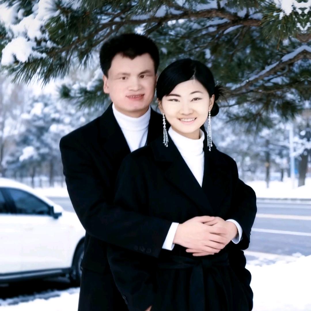 ѵℯ小曼¹³¹⁴꧂