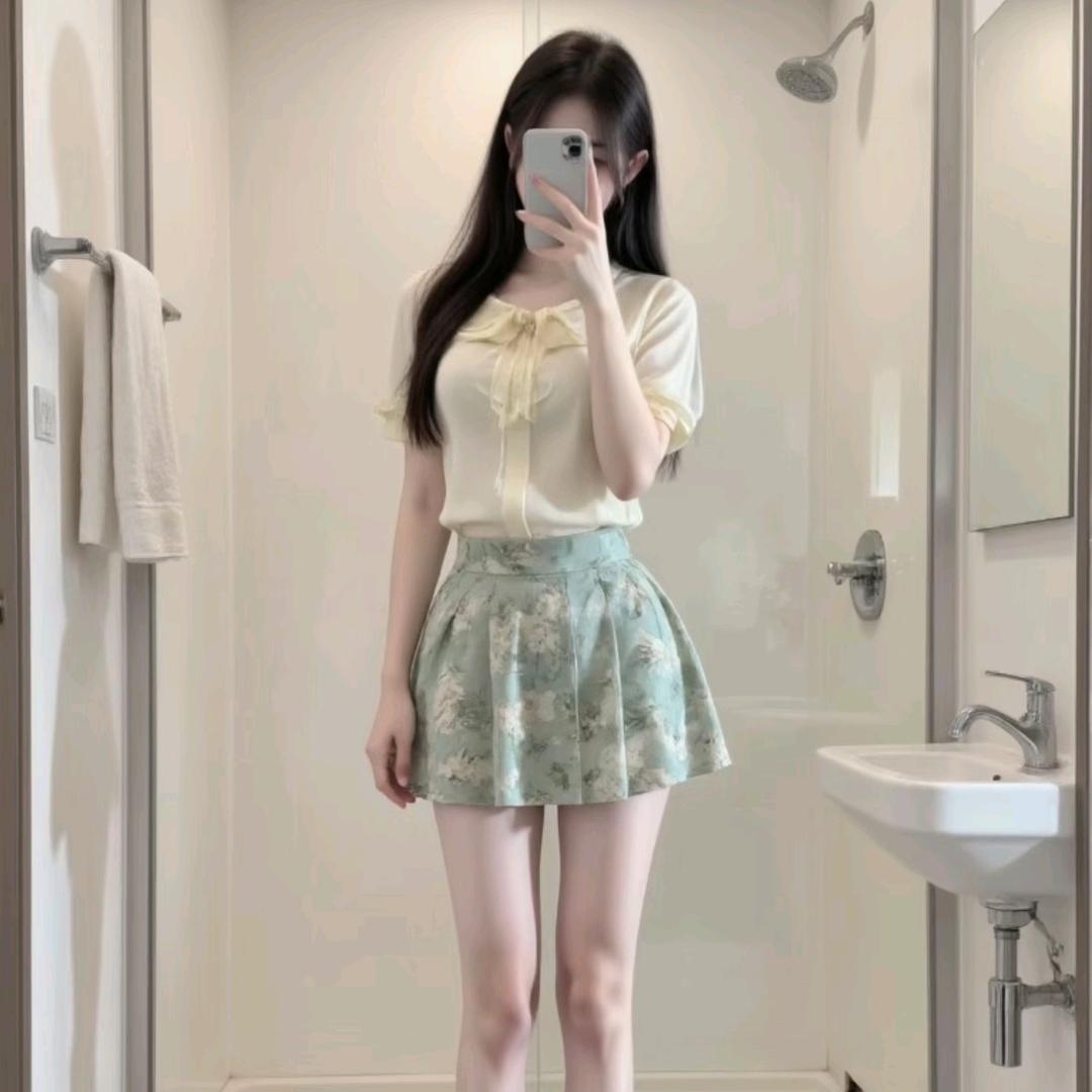 娜娜时尚服饰