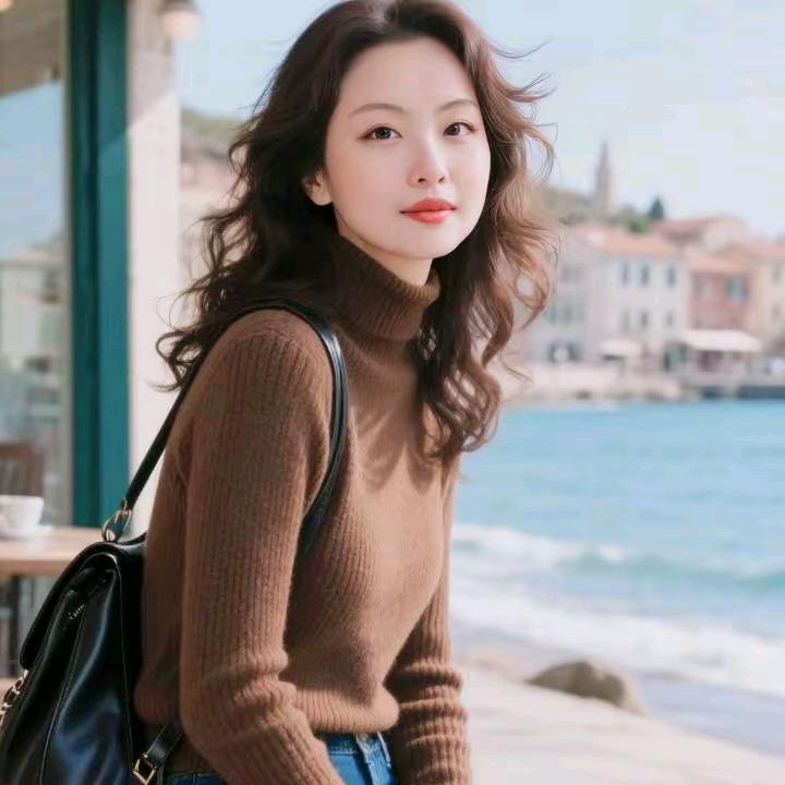 🦄✨🥀砂梦9212