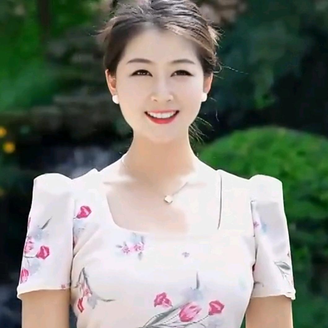 飞翔（手机摄影）