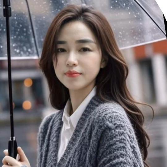 琴姐