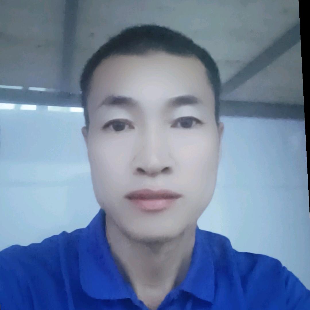 熊先生