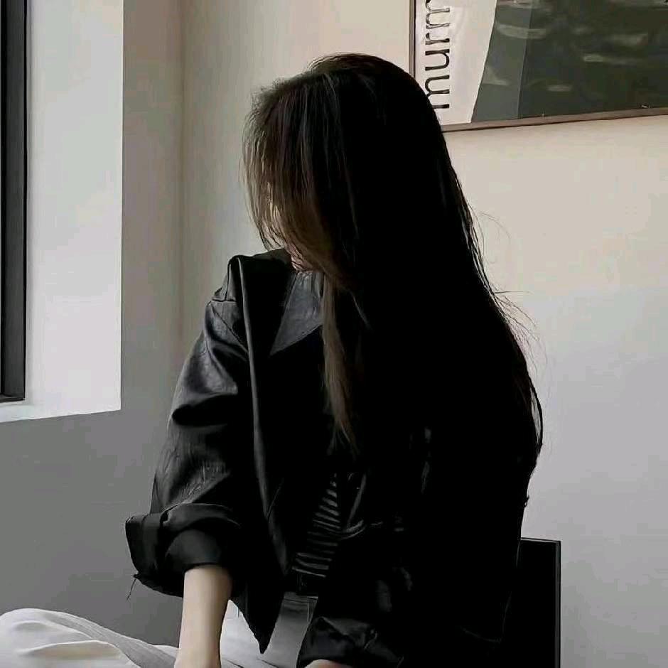 星河.