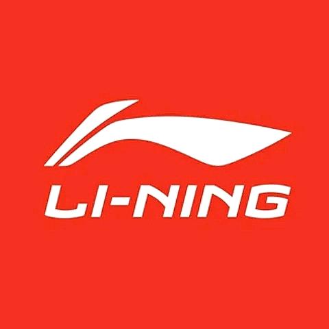 飞电运动专营店