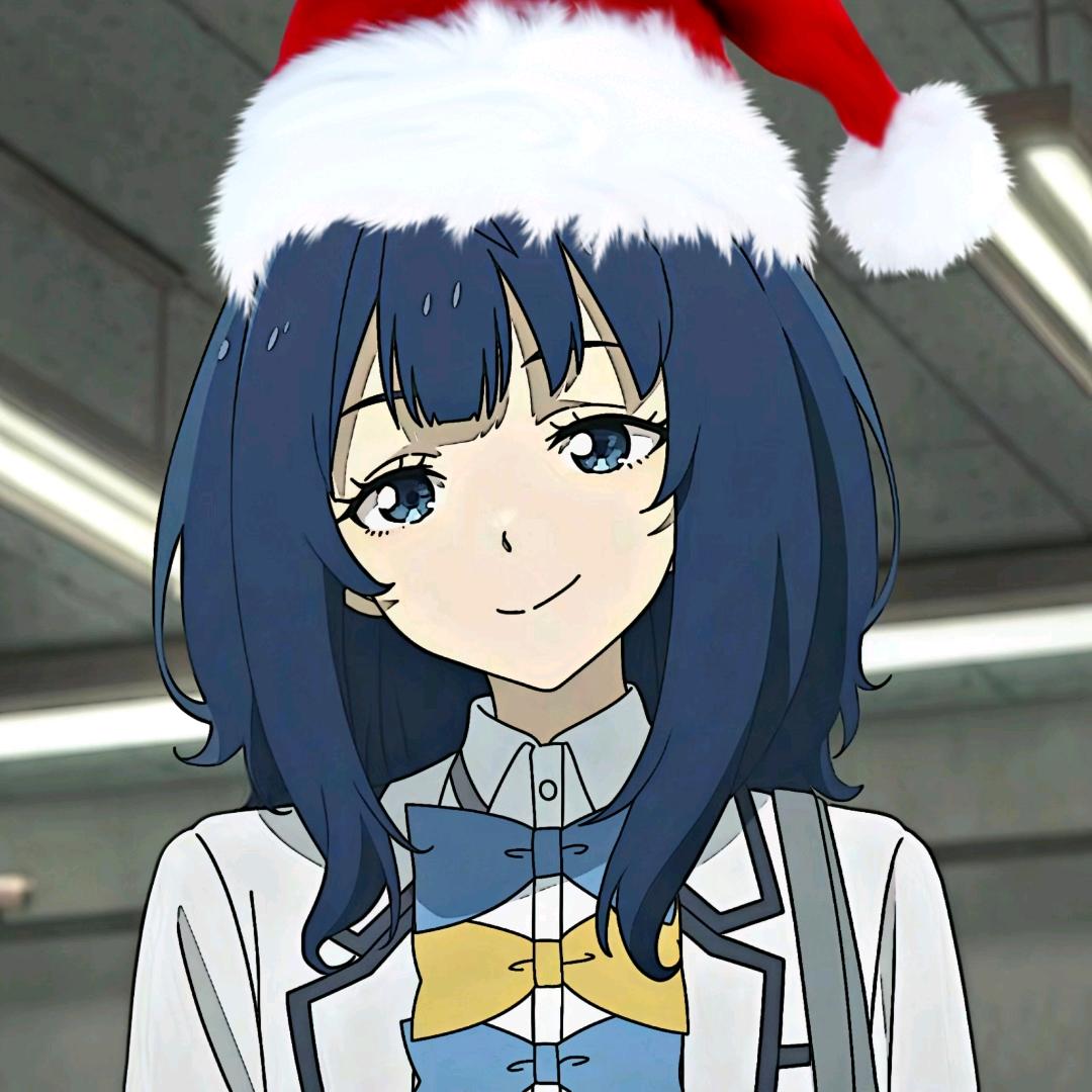 ⁺✞ʚ小桐Ziɞ✟