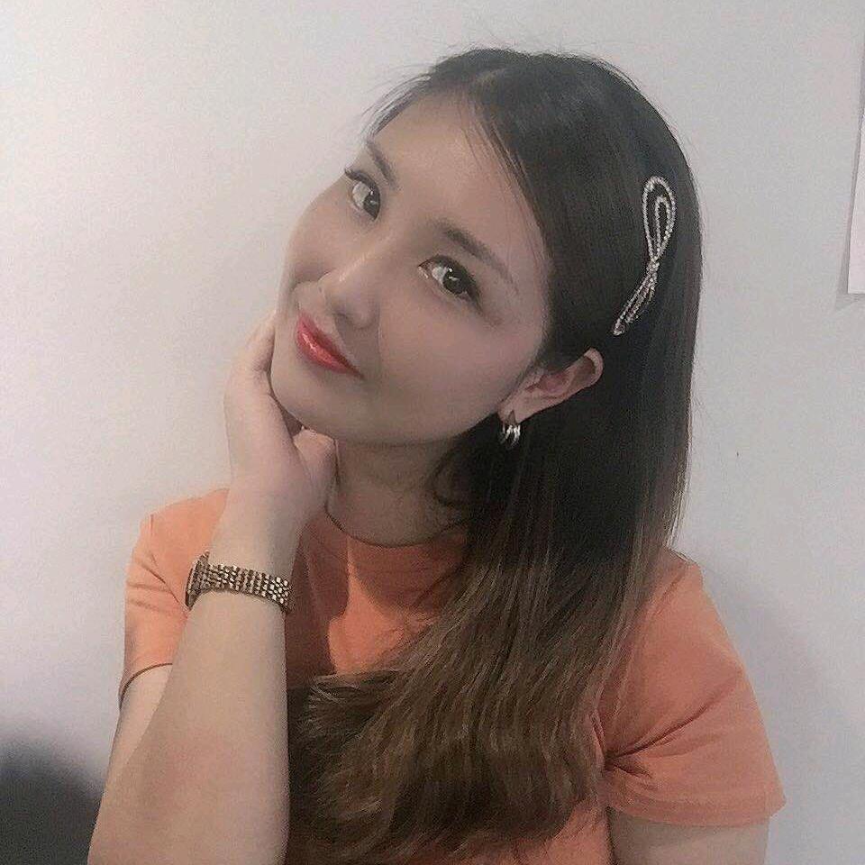 @洋洋