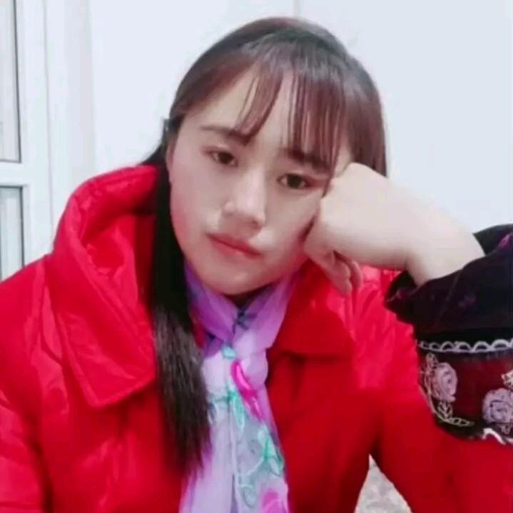 成 就 未 来