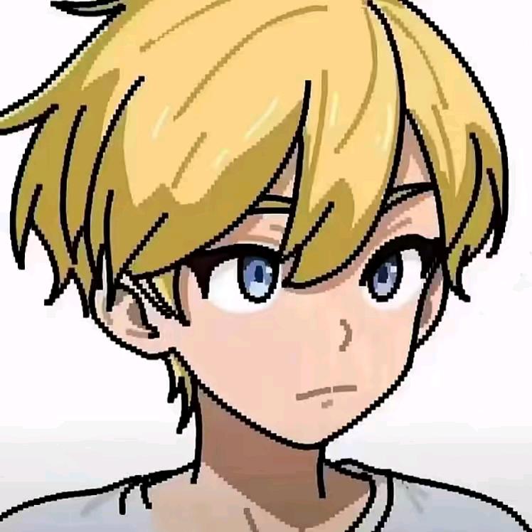 衡山亮亮优品生活小铺