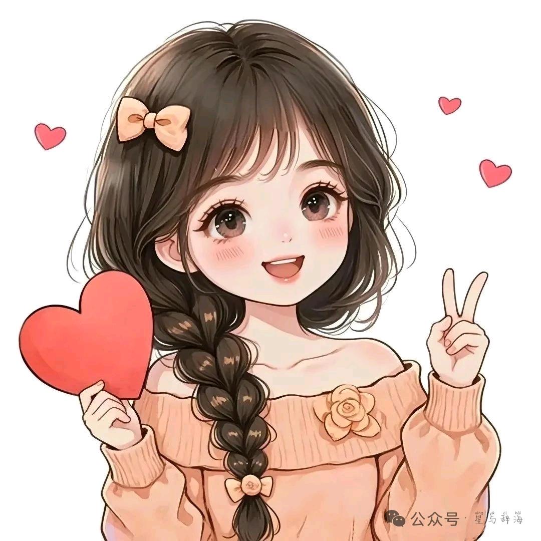 甜柚