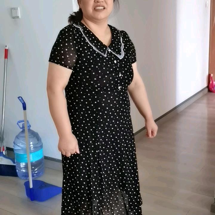王姐